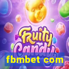 fbmbet com